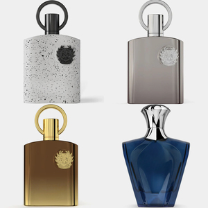 <span class=keywords><strong>Profumo</strong></span> Arabo Personalizzato del Medio Oriente Dubai per Uomo e Donna, <span class=keywords><strong>Profumo</strong></span> di Lusso a Lunga Durata, Eau De Parfum Afnon e Afnam - Product Image 5