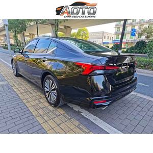 Motor Nissan Teana 2.0L Usado Premium al por Mayor, Inspección <span class=keywords><strong>Oficial</strong></span>, 158HP, Económico, Buen Estado General - Product Image 3