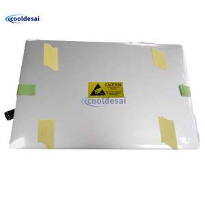 13,3 для Dell is 13 9380, 9305 экран, ЖК-дисплей 006VG6 B133HAN05.B подходит для LQ133M1JW31 FHD 1920x1080 - Product Image 6