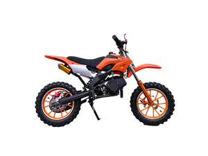 Nuevas Motocicletas de Carreras Geniales y Económicas de Buena Calidad, Superventas, <span class=keywords><strong>50CC</strong></span>, Refrigeradas por Agua - Product Image 5