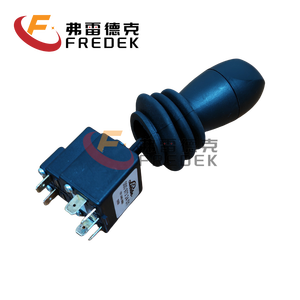 Linde xe nâng phụ tùng partsoriginal chuyển đổi tín hiệu 0009732429 0009732401for linde mô hình 396/393/351/1220/335-03 - Product Image 4