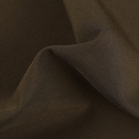 Tela Oxford de Poliéster Ecológica de Alta Elasticidad 300D, 183GSM, Impermeable, Elástica, para Ropa de Trabajo, Bolsas y Chaquetas para Chicas, con Certificación GRS OEKO-TEX