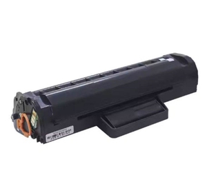 Cartuccia Toner Laser Compatibile <span class=keywords><strong>HP</strong></span> W1680A/W1680AC/W1690AC per Stampanti MP 105A/105W/<span class=keywords><strong>MFP</strong></span> 115A/115W/115NW/116W/117W, 20000 Pagine - Product Image 2