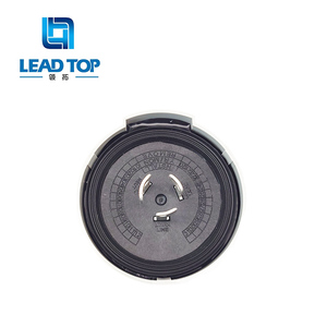 Lichtgesteuert durch photoelektrischen <span class=keywords><strong>Sensor</strong></span>-Schalter ANSI C136.10 & UL773 Standardbeleuchtungsregelung - Product Image 3