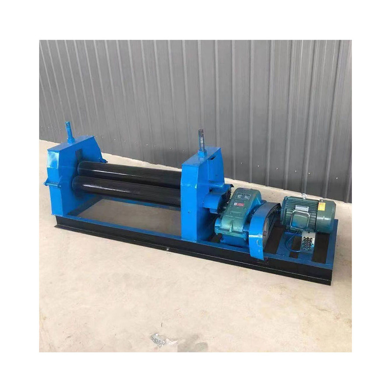 Metal Plate Iron and Aluminum Plate