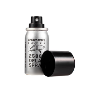 สเปรย์สำหรับผู้ชายขายส่งปี 2025 สินค้าขายดี ช่วยเพิ่มสมรรถภาพทางเพศ ติดทนนาน สูตรออร์แกนิค ปลอดภัยต่อผิว - Product Image 5