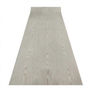 <span class=keywords><strong>Placage</strong></span> de bois reconstitué léger, facile à <span class=keywords><strong>coller</strong></span> pour la rénovation de meubles haut de gamme, toutes les spécifications - Product Image 1