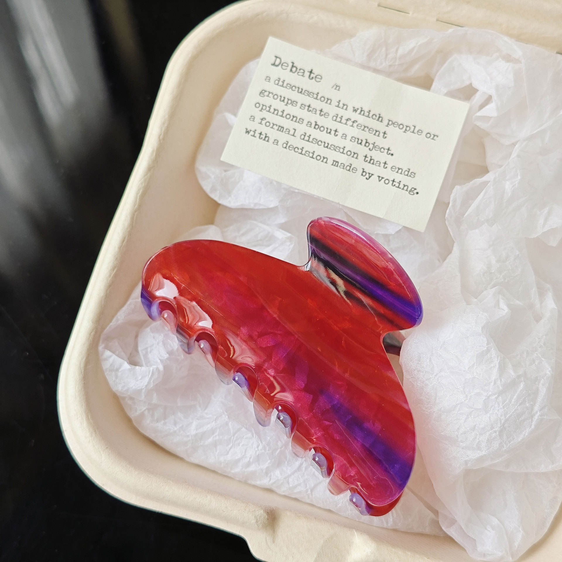 ออกแบบ#3