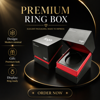 Boîte cadeau de luxe pour parfum, boîte d'emballage carrée, boîte à base carrée, boîte cadeau en papier pour flacon de parfum vide personnalisé