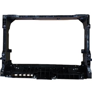 Pièces de carrosserie Cadre <span class=keywords><strong>d</strong></span>'origine Support de radiateur Cadre de réservoir <span class=keywords><strong>d</strong></span>'<span class=keywords><strong>eau</strong></span> SA3H-5301290 Module <span class=keywords><strong>d</strong></span>'extrémité avant pour Byd Song Plus - Product Image 1