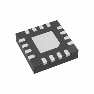 Electronic Chips Component SY89854UMG Clock Timing BOM IC In Stock 16 VFQFN Exposed Pad, 16 MLF - Product Image 1