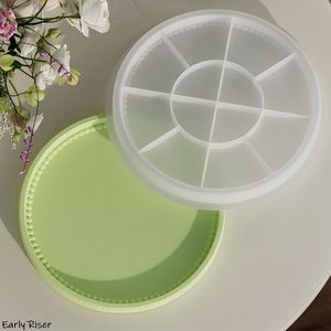 <span class=keywords><strong>Molde</strong></span> <span class=keywords><strong>de</strong></span> Resina <span class=keywords><strong>para</strong></span> Organizador <span class=keywords><strong>de</strong></span> Bandejas Redondas con Cuentas <span class=keywords><strong>de</strong></span> Burbuja, <span class=keywords><strong>Molde</strong></span> <span class=keywords><strong>de</strong></span> Silicona <span class=keywords><strong>para</strong></span> Manualidades, Plato <span class=keywords><strong>para</strong></span> Aromaterapia y <span class=keywords><strong>Yeso</strong></span> - Product Image 5