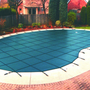 Nueva Tela Patentada para Cubierta de <span class=keywords><strong>Piscina</strong></span>, Cubierta de <span class=keywords><strong>Piscina</strong></span> Elevada, Cubierta de Policarbonato para <span class=keywords><strong>Piscina</strong></span>, Natación de Search Company - Product Image 3