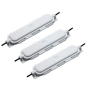 KEXINT – boîte de jonction à Fiber optique FTTH ABS 1 Core <span class=keywords><strong>OTB</strong></span>, manchon de protection pour épissage de câbles tombantes - Product Image 6