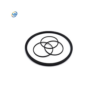 Karet x-<span class=keywords><strong>ring</strong></span> 70X6 kualitas tinggi bahan FKM ganda o-<span class=keywords><strong>ring</strong></span> As568 Xring Oring Buna x Cincin - Product Image 6
