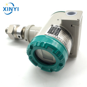 เซ็นเซอร์ Chuanyi Chongqing China รุ่น PDS403H พร้อมการป้องกันระดับ IP66 รองรับสัญญาณเอาต์พุต 4-20mA+HART รับประกัน 1 ปี รองรับการปรับแต่งแบบ ODM - Product Image 6