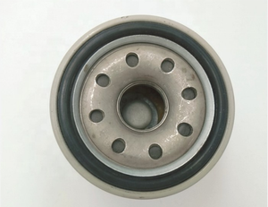 95509857 96395221 8417503 94797406 9025229 92142009 बुडिक महाराष्ट्र हैचबैक के लिए 5002452 632 619 तेल फिल्टर - Product Image 4