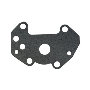 Válvula Solenoide de Transmisión ABS 4617210 56041403AA 46Re 47Re 42Re Nueva para Camioneta, Garantía de 1 Año - Product Image 5