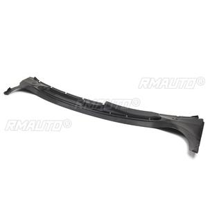 Para Land Rover Discovery 3 4 2006-2013, Placa Guía de Agua para Parabrisas Delantero, LR096164 JAG500042, Kit de Carrocería, Accesorios para Automóviles - Product Image 4