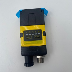 Pho-enix 2866679 QUINT-PS/1AC/48DC/5 Alimentation électrique Composant d'origine du système de contrôle industriel - Product Image 1