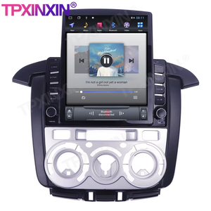 <span class=keywords><strong>Android</strong></span> 10 Car GPS Navigation pour <span class=keywords><strong>Toyota</strong></span> Innova 2008-2014 Multimedia Player Carplay <span class=keywords><strong>Auto</strong></span> Audio Radio Head Unit Stereo Screen HD - Product Image 3