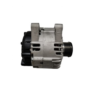Meilleur <span class=keywords><strong>prix</strong></span> avec des pièces de voiture de qualité supérieure Alternateur de générateur OEM 1606859180 - Product Image 5