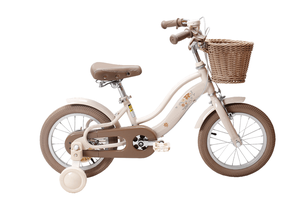 A buon prezzo per bambini da 20 pollici bicicletta singola velocità giocattolo per ragazzi ragazze con 14 pollici ragazzo 16 pollici passeggino bici 4 6 8 anni - Product Image 6