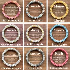 <b>bracelets</b> luxury Expert Gold Supplier Quality Hand Holiday Gift for Women Two-tone Finish - Product Image 2
