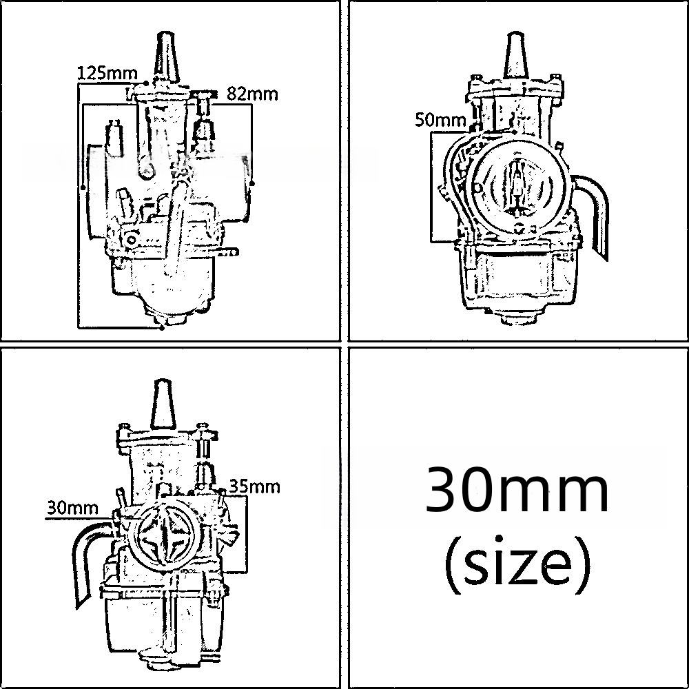 PWK30   พีดับบลิวเค30