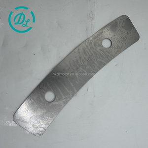 แผ่นเหล็ก EexcavaStart รุ่น 302-6336 หนา 0.5 มม. สำหรับรถเกรดเดอร์ ใช้กับดรอว์บาร์ ทนทาน แม่นยำ ติดตั้งง่าย รับประกัน 1 ปี - Product Image 5