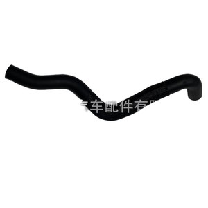 Manguera de refrigerante Tm 42708685 para Chevrolet Trailblazer y Buick Encore Gx, pieza de repuesto para tanque de agua del radiador - Product Image 1