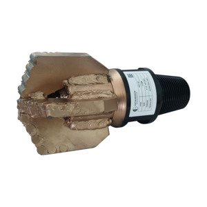 Brocas <span class=keywords><strong>PDC</strong></span> de 8 1/2\" (215,9mm) em Promoção com Grande Desconto - Product Image 1