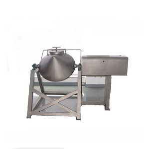 Machine à beurre automatique KEYFOOD 500L, 380V 15KW, garantie 1 an, grande capacité, produit jusqu'à 1500 kg de beurre par jour. H - Product Image 6