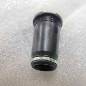 ปลอกหุ้มหัวฉีดคุณภาพสูง CYJ 517-8243 สำหรับ C4.4/C6.6/C7.1/C9/C13/C15 (บางรุ่น) 320D2/323D2/330D2/336D2/313D2/315D2/318D2-1 - Product Image 2