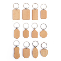 Ensemble cadeau de papeterie de haute qualité, mini carnet à spirales en kraft, stylo de style bambou avec notes adhésives pour la récompense des employés