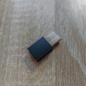 Adaptateur 2-en-1 5G 2.4G Mini <span class=keywords><strong>WiFi</strong></span> sans fil 6 AX1800, pilote gratuit, récepteur USB externe Wi-Fi, BT5.4, pour ordinateur portable et ordinateur - Product Image 6