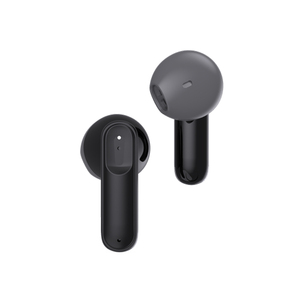 Auriculares TWS semi-in-ear G13-H, llamadas claras con ENC, modo de juego de baja latencia, carga Tipo-C - Product Image 4