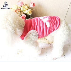 2021ราคาถูกสัตว์เลี้ยงระบายความร้อนเสื้อกั๊ก <span class=keywords><strong>Adidog</strong></span> สัตว์เลี้ยงเสื้อผ้าสุนัข - Product Image 3