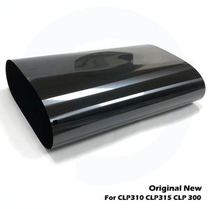 Courroie de transfert JC66-05408A neuve d'origine pour SL-C410 C412 C413 C417 C420 C422 C423 C433 <span class=keywords><strong>C436</strong></span> C460 C462 C67 C48 JC96-04840A - Product Image 5