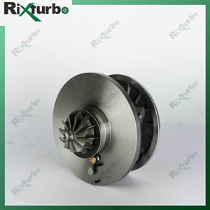 Cartouche de turbo Rixturbo <span class=keywords><strong>GT1544V</strong></span> Turbo <span class=keywords><strong>Chra</strong></span> 740611 pour Hyundai Getz 1.5 CRDi 65Kw U1.5L Euro 3 2005-2009 - Product Image 6