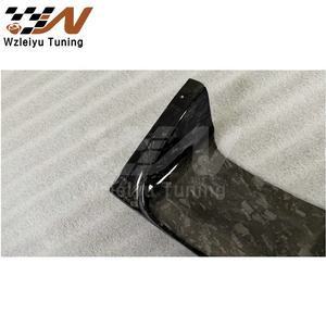 Tytytyorgorgorgorgorgarber BER ededetan 11-14 High - Product Image 4