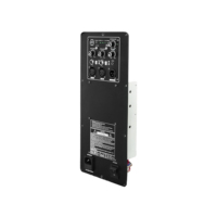 Carte amplificateur RQSONIC D7-0.8K 800W Module amplificateur audio professionnel classe D pour haut-parleur actif