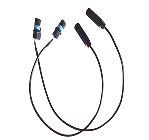 Câble de signal pour accessoire de drone agricole T40T20P, détecteur d'armement en place pour drone DJI T40T20P - Product Image 1