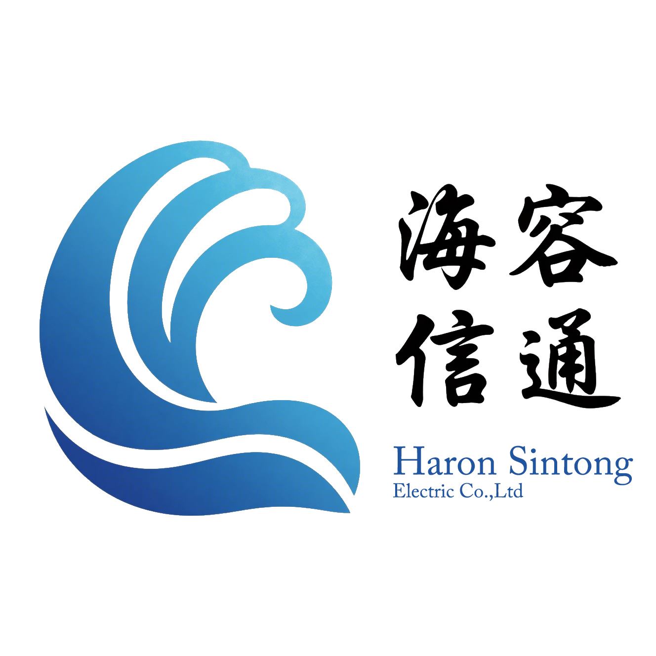 Haron Sintong Electric (nanjing) Co., Ltd.