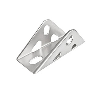 Q235 - Product Image 1