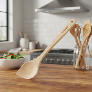 Collezione di utensili da 31043 - Product Image 3