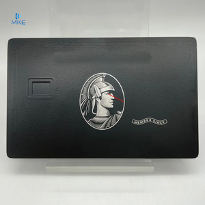 بنك معدني ، رصيد بفتحة - Product Image 1