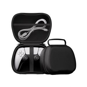 เคสป้องกันคอนโทรลเลอร์เกม วัสดุ EVA สำหรับจัดเก็บและพกพา สำหรับ Xbox Series X S Nintendo - Product Image 1
