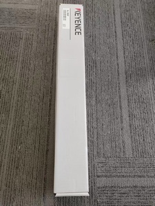 FU-35TZ KEYENCE ซีรีส์อุปกรณ์ป้องกันการชนด้วยเครื่องปั๊มแบบมีแสงป้องกัน พร้อมเซ็นเซอร์โฟโตอิเล็กทริกทองแดง ยี่ห้อนำเข้า - Product Image 4