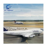DDP Ems Shipping Air Shipping Company China nach Frankreich Libanon/Peru/Ägypten/Dhl/Ups/Fedex/Tnt Express Delivery Agent in Shenzhen